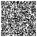 QR code with Armstrong Design contacts