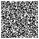 QR code with James Henterly contacts