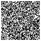 QR code with Cayo's Tree Service Logging contacts