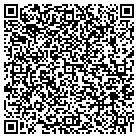 QR code with Delivery Contractor contacts