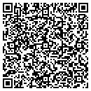 QR code with Pam & Mike Weekley contacts