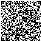 QR code with A Little Bit Of Saigon contacts
