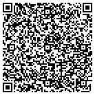QR code with Impact Writing & Consulting contacts