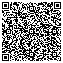QR code with Michael Hall Design contacts