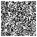 QR code with Woodley Law Office contacts