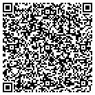 QR code with Proffessional Insulation contacts