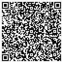 QR code with Toledo City Hall contacts