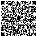 QR code with Solus Consulting contacts