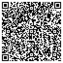 QR code with Michael's Espresso contacts