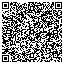 QR code with Mr Handyman contacts