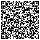 QR code with Prediction Logic contacts