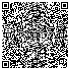 QR code with Larrys Alternator Service contacts