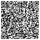 QR code with St Hilda-St Patrick Church contacts