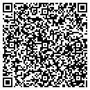 QR code with Brain Stretchers contacts