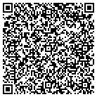 QR code with Resource Development Intl LLC contacts