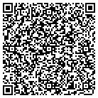 QR code with Building Control Systems contacts