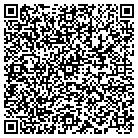 QR code with Mt St Helens Photo Specs contacts