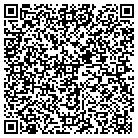 QR code with Judges Education Assn of Wash contacts