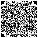 QR code with Madeline Fay Hartman contacts