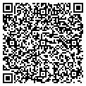 QR code with HFC contacts