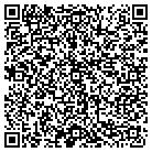 QR code with Allbright Painting & Design contacts