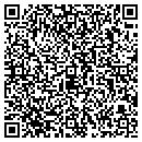 QR code with A Purrfect Wedding contacts