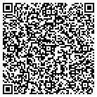 QR code with Fortnightly Club of Gig H contacts