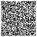 QR code with Cascade Pharmacy Inc contacts