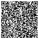 QR code with Pets Country Vacations contacts