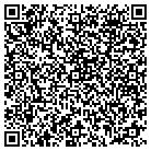 QR code with Merchant Service Group contacts