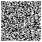 QR code with Easy Fit Window Trim contacts
