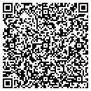 QR code with Elegant Customs contacts