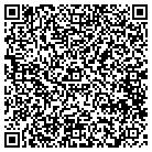 QR code with 8th Craft Productions contacts