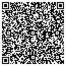 QR code with Majid Azzedine PHD contacts