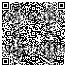 QR code with Anchor Industrial Inc contacts