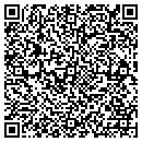 QR code with Dad's Espresso contacts