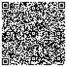 QR code with Fraternity Christian School contacts