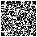 QR code with Pettit Design contacts
