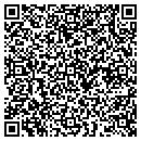 QR code with Steven Orth contacts