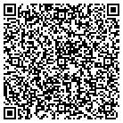 QR code with Rice Fergus Miller Archtctr contacts