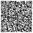QR code with Anchor Bank Martin Way Branch contacts