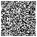 QR code with Moxie LLC contacts