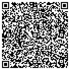 QR code with Torrence Emergency Fire Eqp contacts
