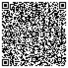 QR code with Western WA Surigal Group contacts