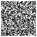 QR code with Bed Bath & Beyond contacts