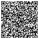 QR code with Vinton J Schmidt CPA contacts