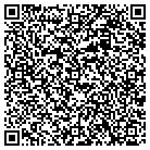 QR code with Skagit Co Search & Rescue contacts