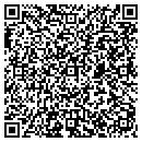 QR code with Super Food Store contacts