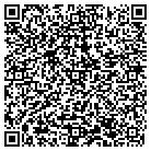 QR code with Design Innovations & Tuxedos contacts