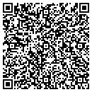 QR code with CDS Assoc contacts